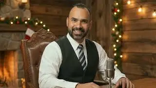4 Episode 4  Navigating Home Inspections and Appraisals  12 04 16 08