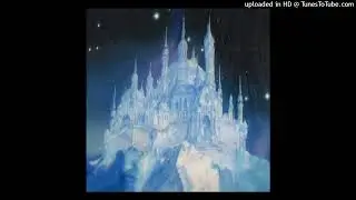 &ETH;ɛɛɛP.T&oslash;ɲɛ&sect; - {intro} Ice Castle [audio]
