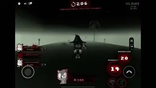 Off brand Memories