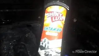 МОЮ ПЛИТУ/ ТЕСТИРУЮ МОЮЩИЕ СРЕДСТВА/ SHINY LUX/ UNICUM/ SYNERGETIC #моюплиту #чистотапорядок #тест