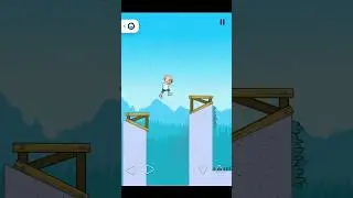 Plonky best level new game