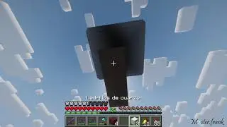 Minecraft survival de chill - 30