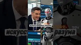🏆 МИРОВАЯ СЕРИЯ КРИПТО-ТРЕЙДИНГА! Любой может стать чемпионом | WSCT 2025  #трейдинг #wsct