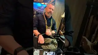 Condor Tactical: SHOT Show 2022 #shorts