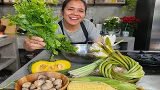 Inabraw ng Thailand