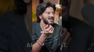 The Craze of Football in Kerala ⚽ - Dulquer Salmaan Reveals