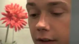 Jokertjes Jawoord Jokertje vraagt om de hand van Shana