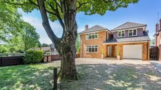 For Sale | 6 bedroom family home | Jonathan Lloyd-Ham