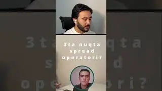 Frontend junior dasturchi bn interview