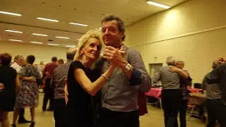 Jérôme ROBERT Souillac nov 2021 Valses.. Belle gitane Carillons d'Alsace Valse rapide