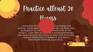 Mastering Skills in 20 Hours   Enclonar, Jeanette