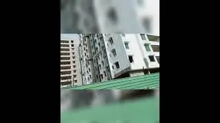 Andhra Pradesh Secretariat and High Court full tour | Mohan Rao Salivendra