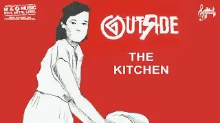 OUT5IDE - The Kitchen