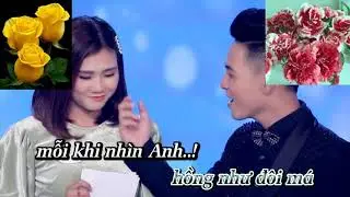 39 Gui Ve Anh Sc Em6 TGN