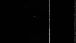 Odd Clicking Noise While Turning in Gen 2 Prius