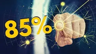 Ta technika zredukuje Twoje błędy o 85% | POINTING & CALLING