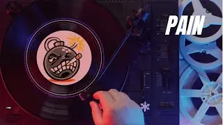 [FREE] Hardest Drill Type Beat - 