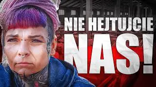 Jak Gieniutkowo Manipuluje Ludźmi? 