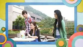 FASP & NLSPS 7 - Prudent Financial Management (2025/26)