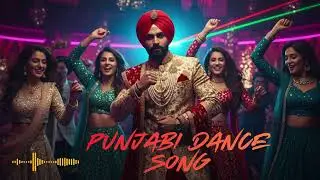 💍 Punjabi Wedding Songs 💍 Ultimate Punjabi Shaadi Playlist