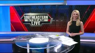 Kayla Anderson 2021 Sports Reel