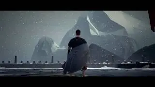 ABSOLVER how to beat the final boss and ending