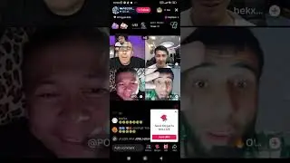 NIMA BUUUUU???😂😂😂 SARDOR GANGSTER SUPER BATL TIK TOK😂