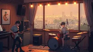 Dreamy Indie Pop Music Video New Release 🌸✨ Top Aesthetic Indie Vibes for Relaxing ✨🎧