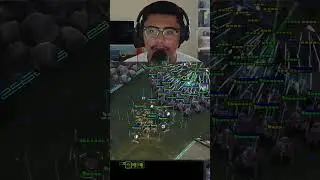 High Level Terran Micro vs Protoss in Starcraft 2025 #rts #terran #starcraft2