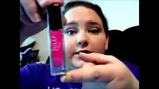 Julep Maven May Box