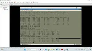 sar command | Linux  | system monitoring | How to check last 15 days sar logs