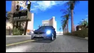#68 Kia Ceed 