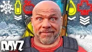 RAIDANDO BASE KAKAKAKA