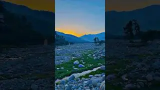 Beauty of bar swat 🌸❤️&zwj;🩹