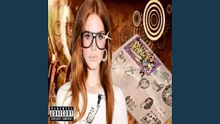 Balenci city bag (feat. $okurana)