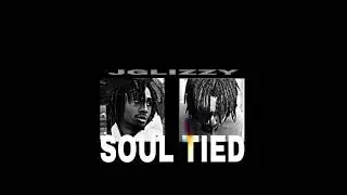 Jglizzy - 1Lyfe