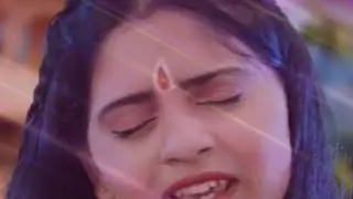 SATYAM SHIVAM SUNDARAM GEET BY SOMYA SHARMA