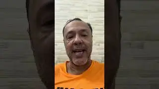 Reflexão diária 06/01