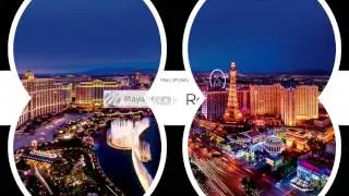 Wireless Repair EXPO 2016  Las Vegas  September 7, 8, 9, 2016  Registration Open