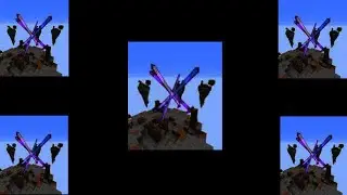 How to get the big items texture pack [tutorial ]
