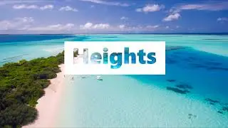 (FREE) Afroswing x Dancehall x Tropical Type Beat Instrumental 2019 