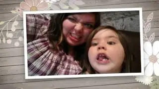 Pey's Place Slideshow
