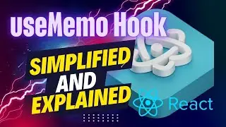 React Js- useMemo Hook | #reactjs | #optimization | #tutorial | #rendering | #reacttutorial