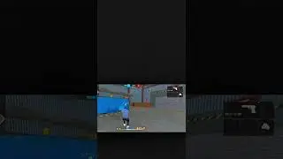 free fire training video Maine loan mein headshot mara please like and subscribe my channel