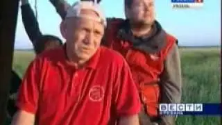 13623