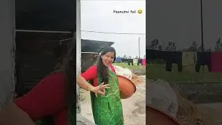 jhakkas 🤟#comedyvideo#funny#daliymemes#ytshorts#viralvideo#trending#coolmummy