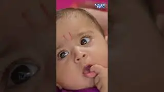 Yashomati Maiyaa Ke Nandlala : #trending #viral #ymkn #reels #shorts #feedshorts #krishna