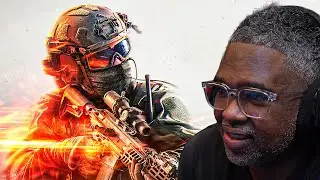 الرجعة battlefield 6