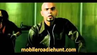 Idea Mobile Roadie