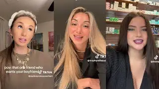 Why Men Stopped Dating ( Part 956 )
